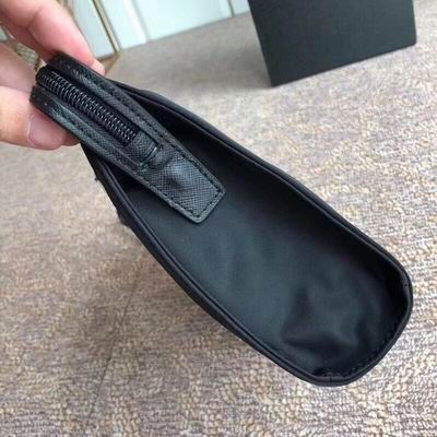 PRD-Bags - SheCary - 221