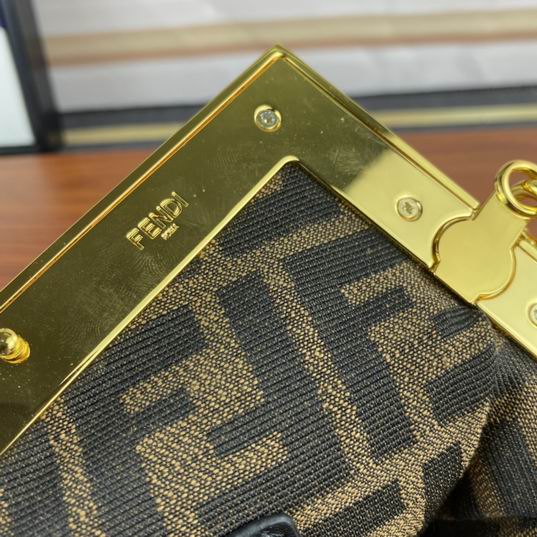 FDNI-Bags - Strap Story - 285