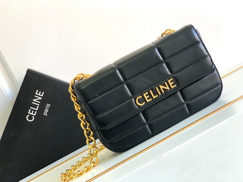 CLNE-Bags - Strap Story - 675