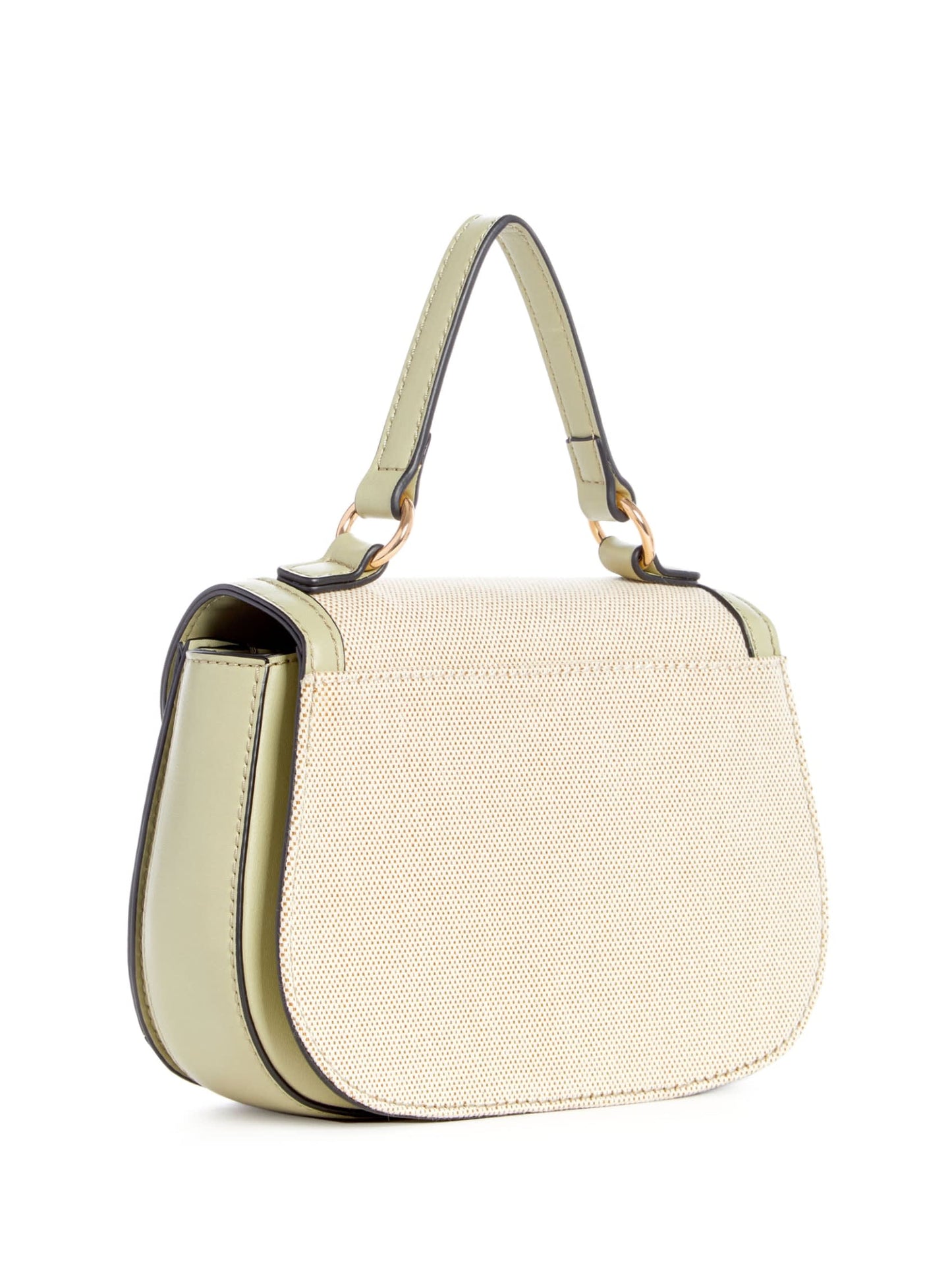 StrapStory - Crossbody 827