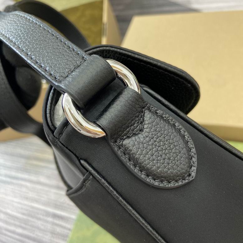 GGCC-Bags - Strap Story - 198