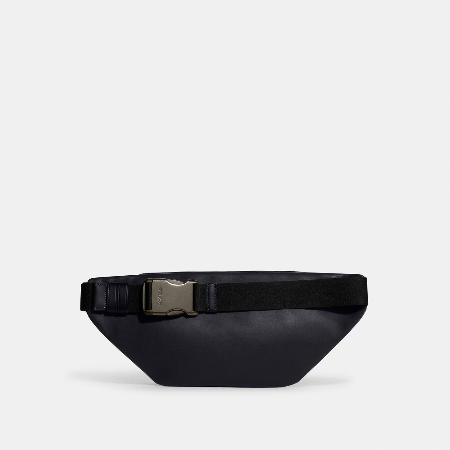 StrapStory - Belt Bag 143