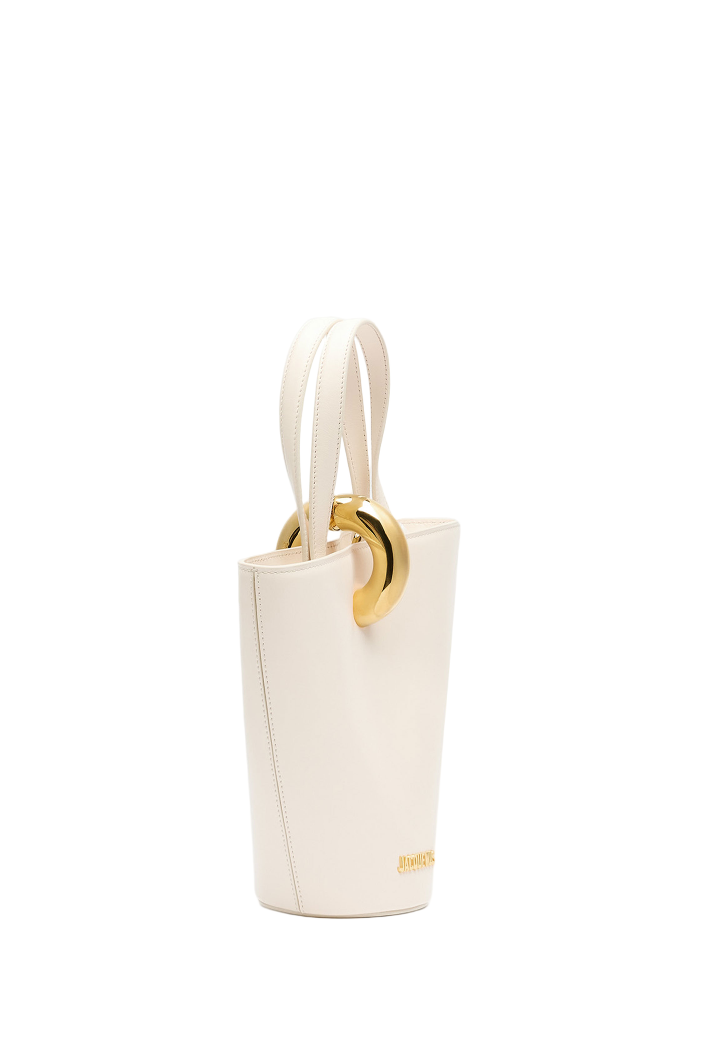 StrapStory - Bucket Bag 231