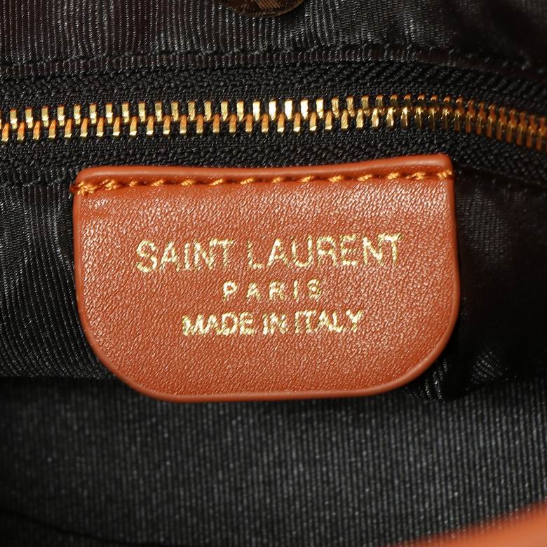 LSY-Bags - Strap Story - 438