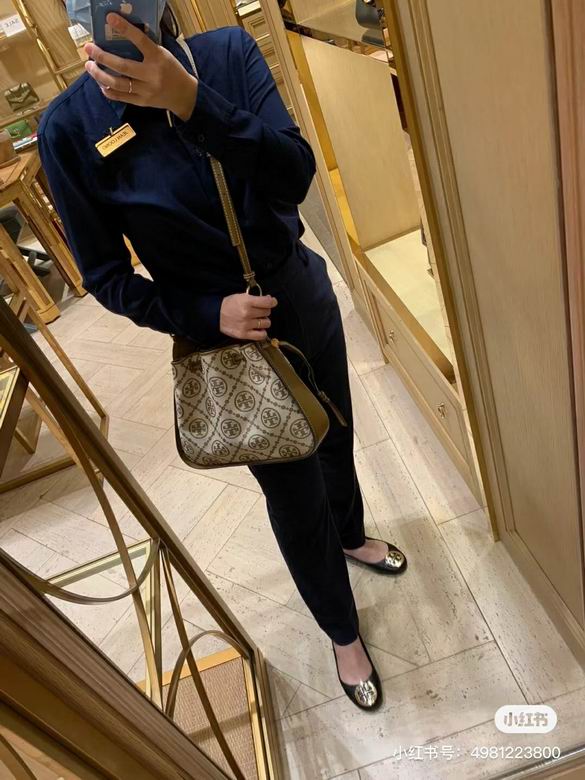 TOBR-Bags - Strap Story - 463