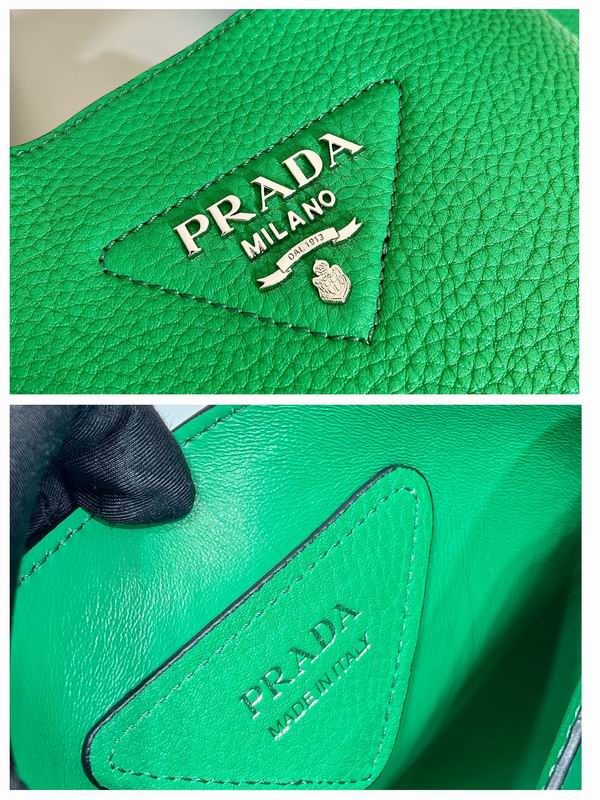 PRD-Bags - SheCary - 595