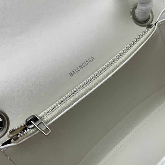 BLGA-Bags - Strap Story - 548