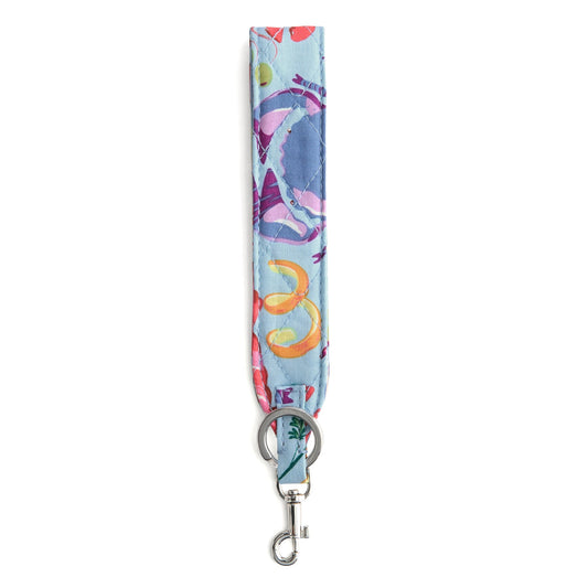 StrapStory - Wristlet 544