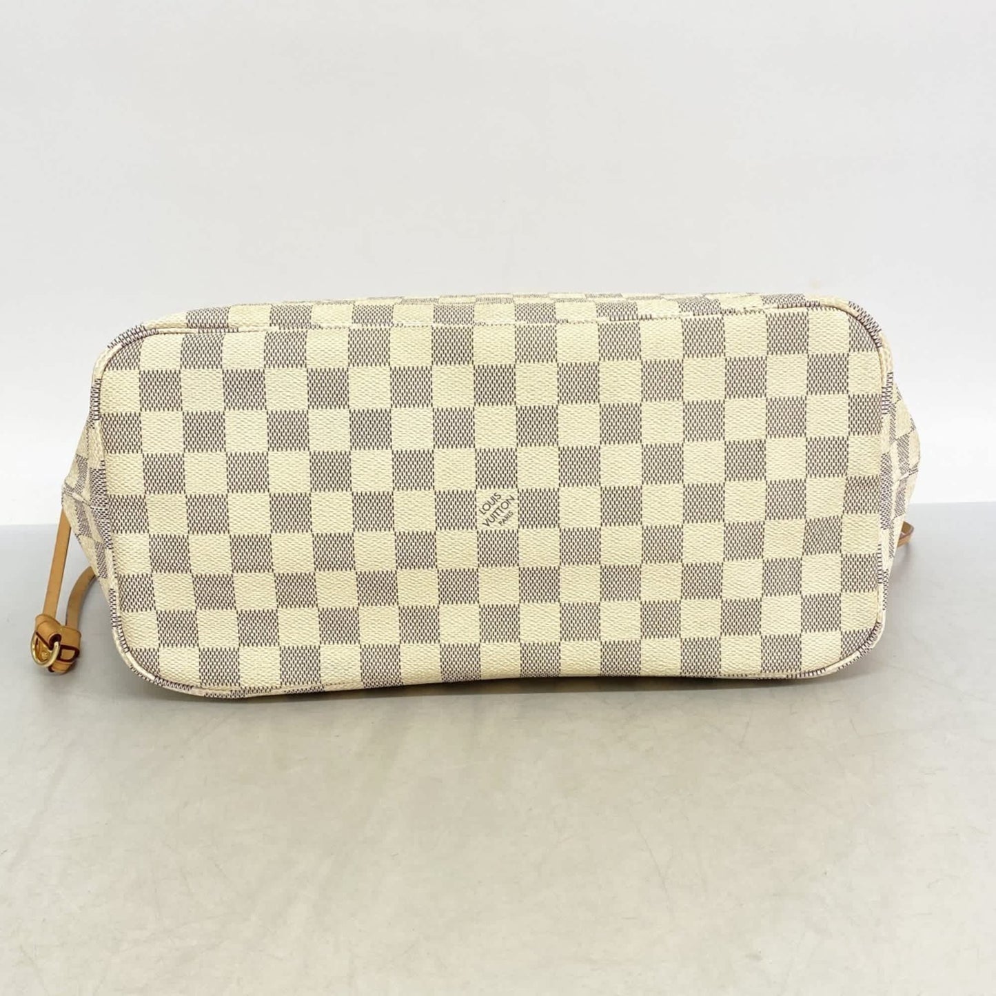 StrapStory - Tote Bag 3477