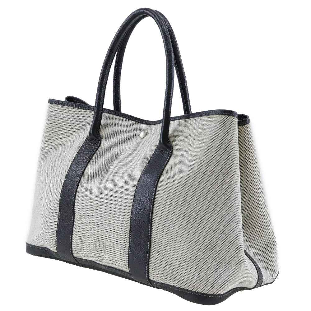 StrapStory - Tote Bag 3632