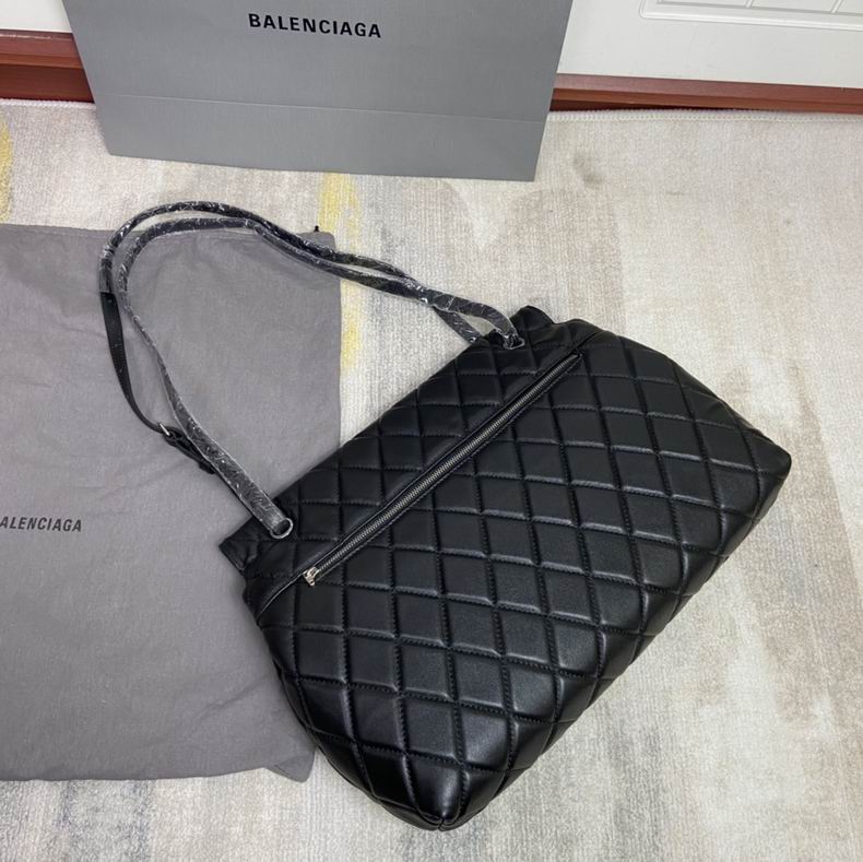 BLGA-Bags - Strap Story - 107