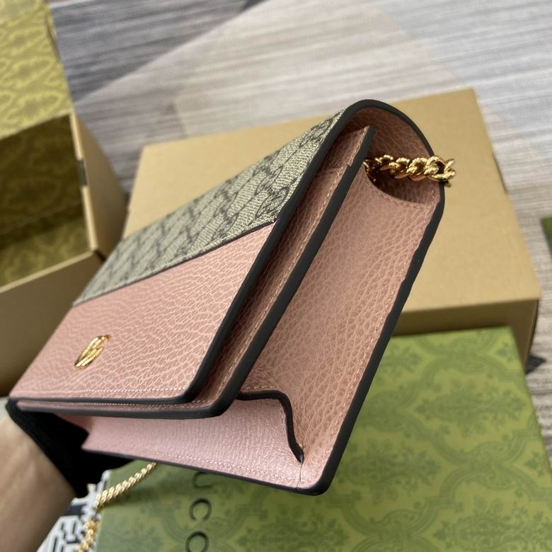 GGCC-Bags - Strap Story - 450