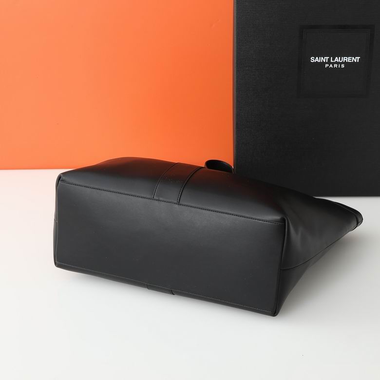 LSY-Bags - Strap Story - 500