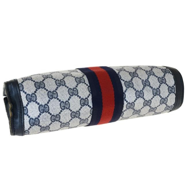 STRAPSTORY - GGC4 BAG - 3653