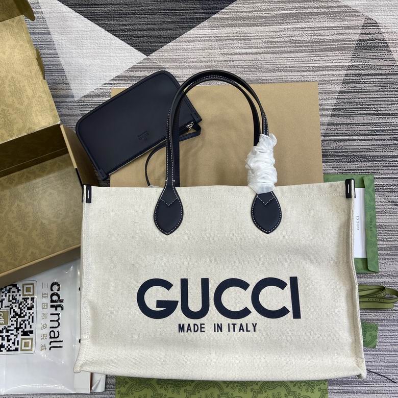 GGCC-Bags - Strap Story - 289