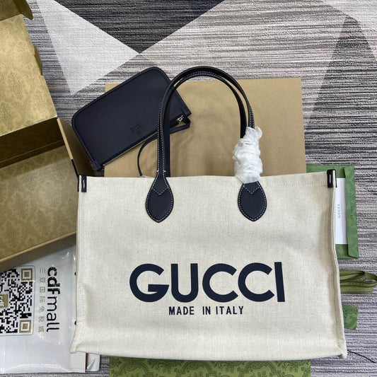 GGCC-Bags - Strap Story - 289