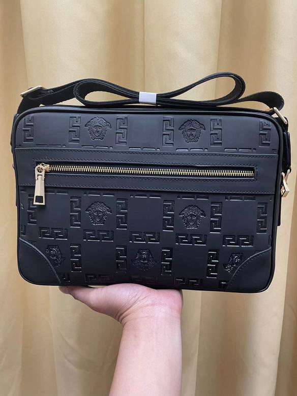 VRSZ-Bags - Strap Story - 240
