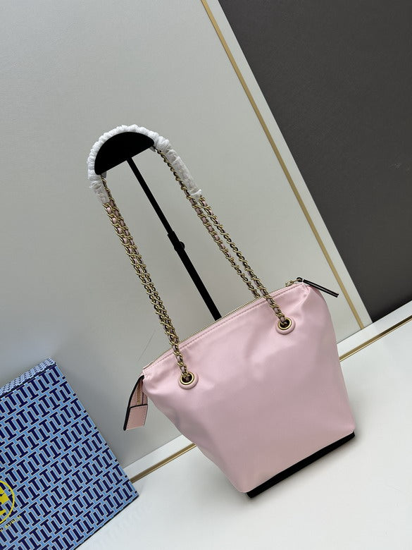 TOBR-Bags - Strap Story - 180