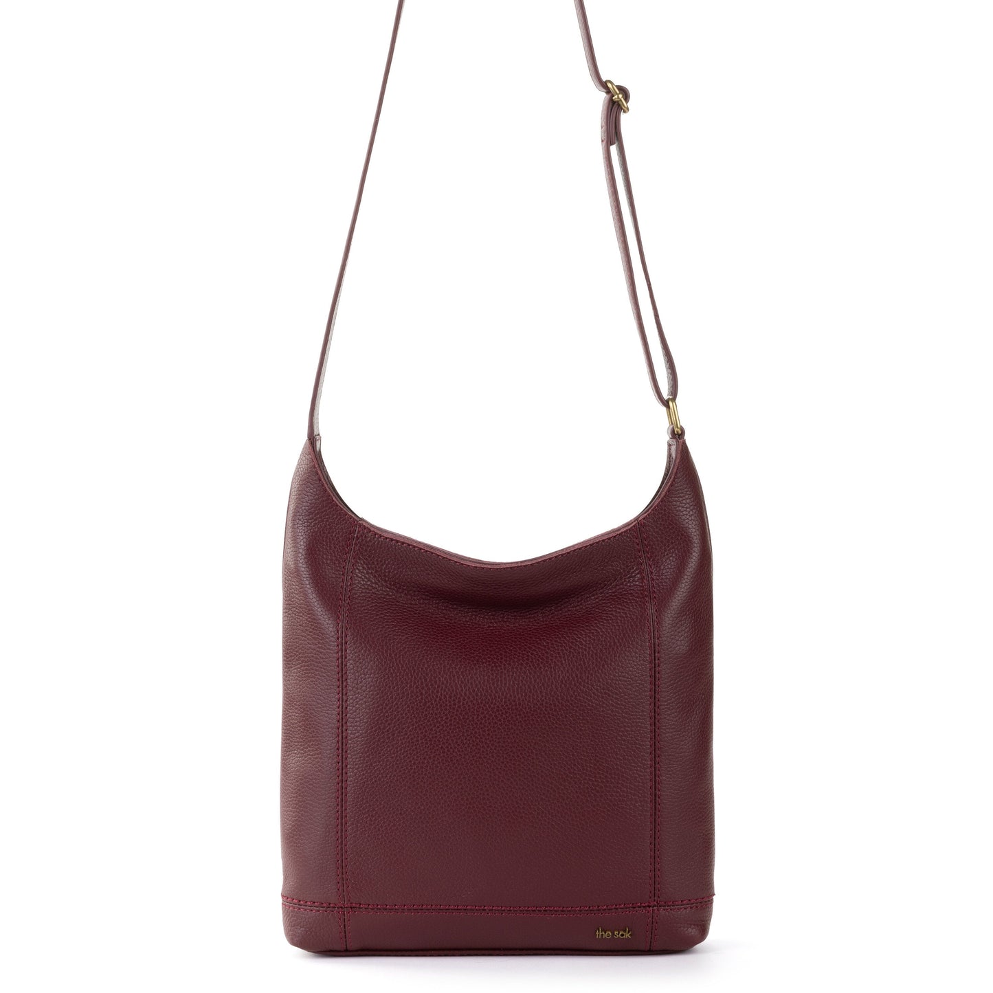 StrapStory - Crossbody 807