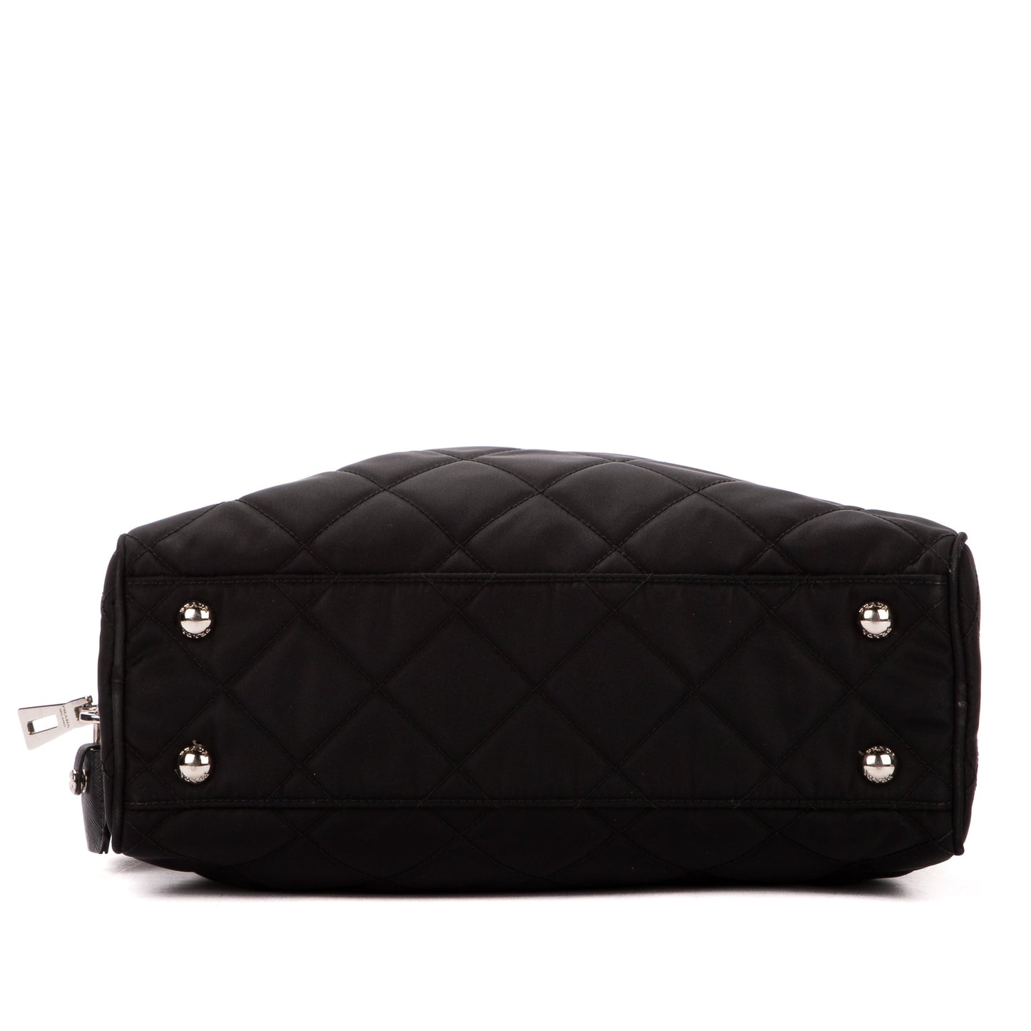 StrapStory - Tote Bag 2704