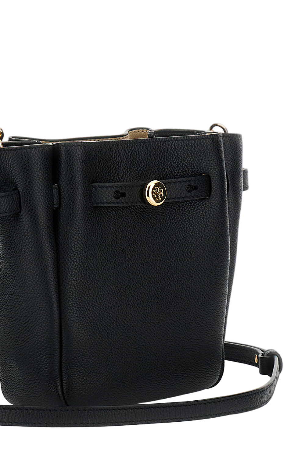 StrapStory - Bucket Bag 234
