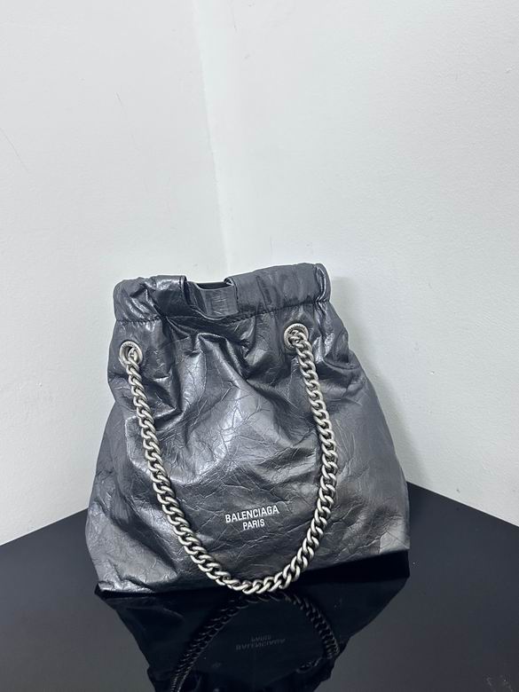 BLGA-Bags - Strap Story - 292