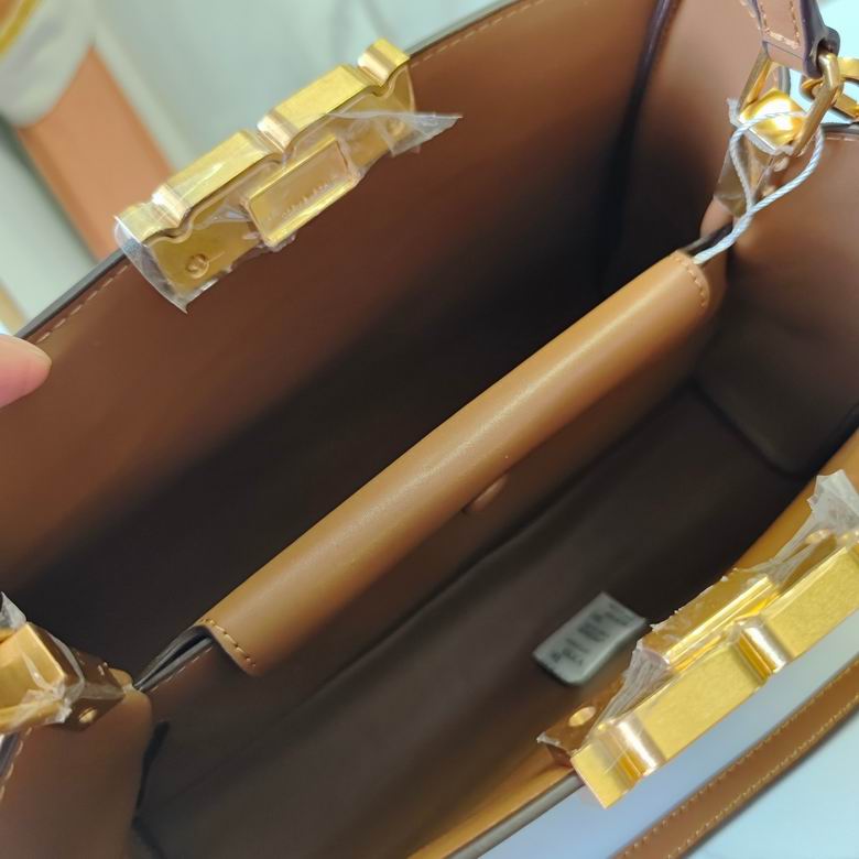 TOBR-Bags - Strap Story - 185