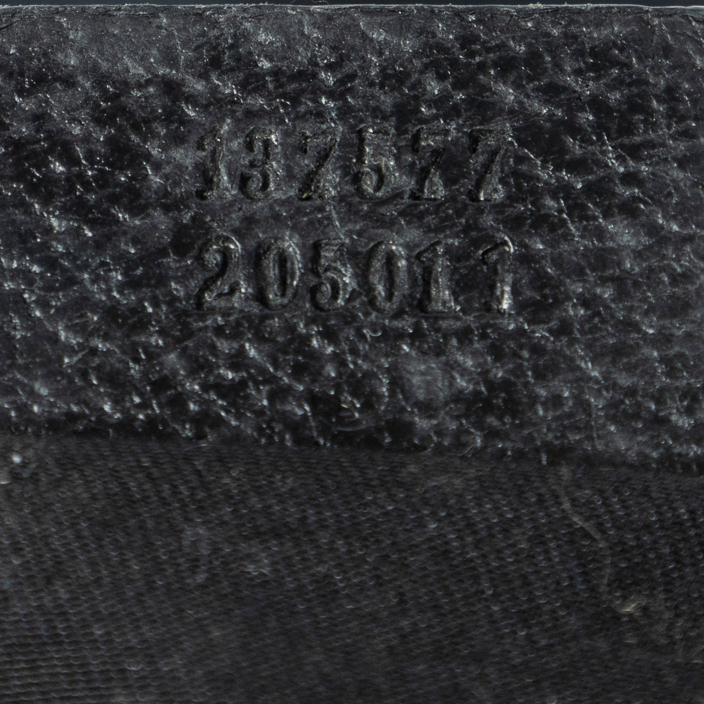 StrapStory - Hobo Bag 412