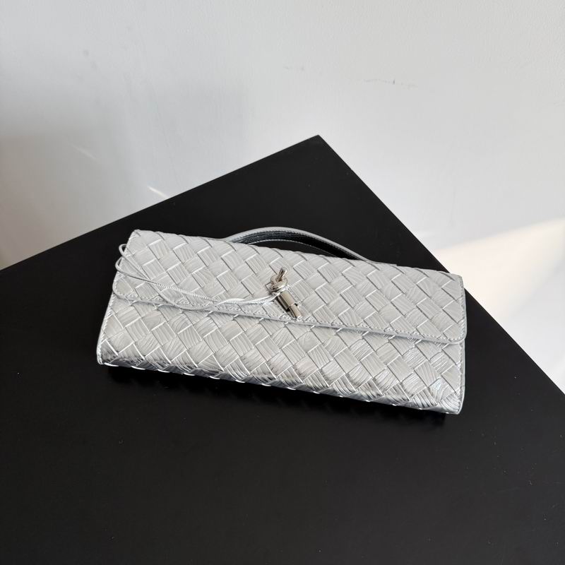 BTVA-Bags - Strap Story - 599