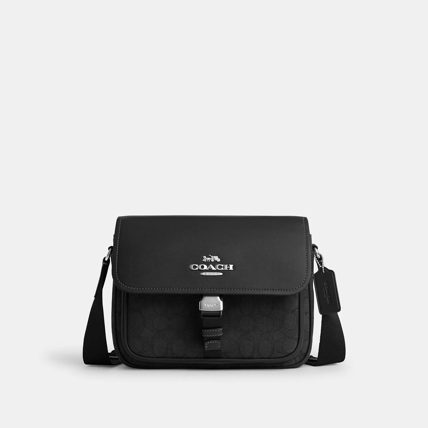StrapStory - Crossbody 632