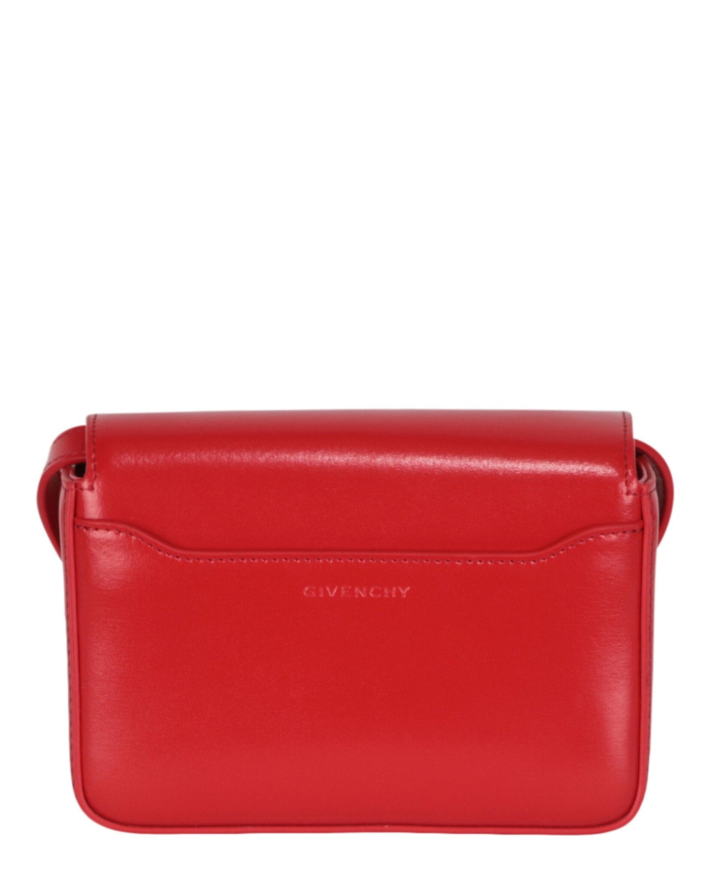 StrapStory - Crossbody 1795
