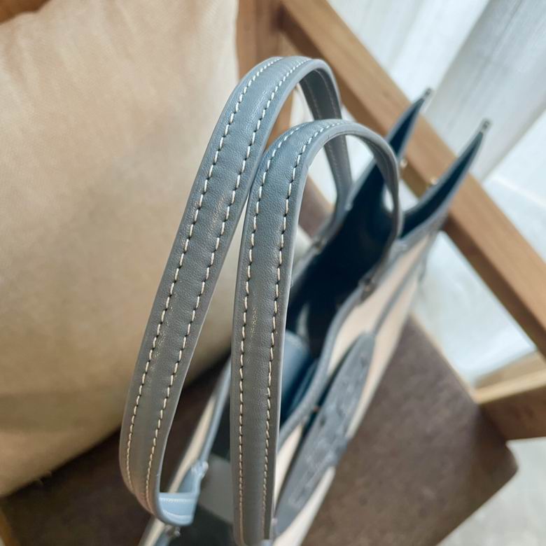TOBR-Bags - Strap Story - 602