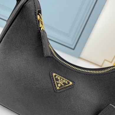 PRD-Bags - SheCary - 285
