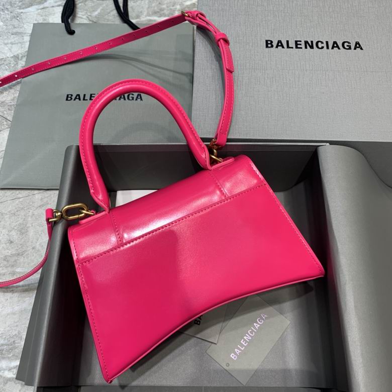 BLGA-Bags - Strap Story - 458