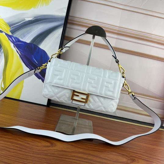 FDNI-Bags - Strap Story - 332