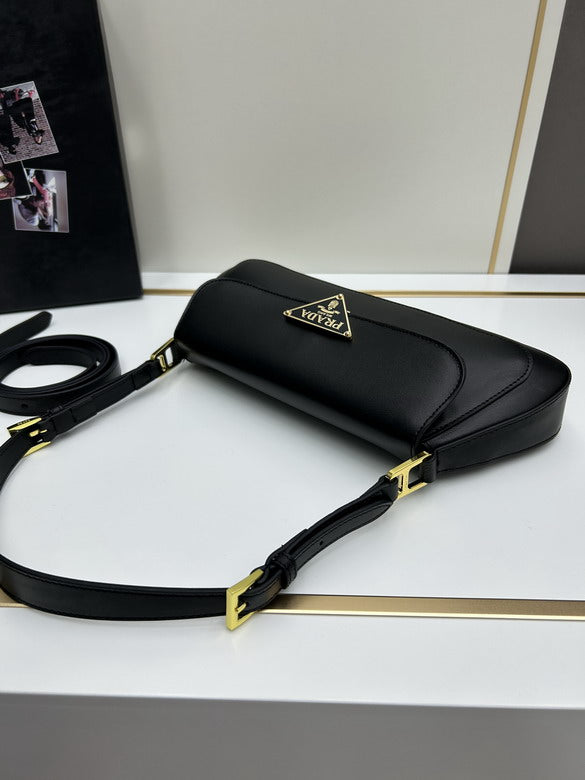 PRD-Bags - SheCary - 050