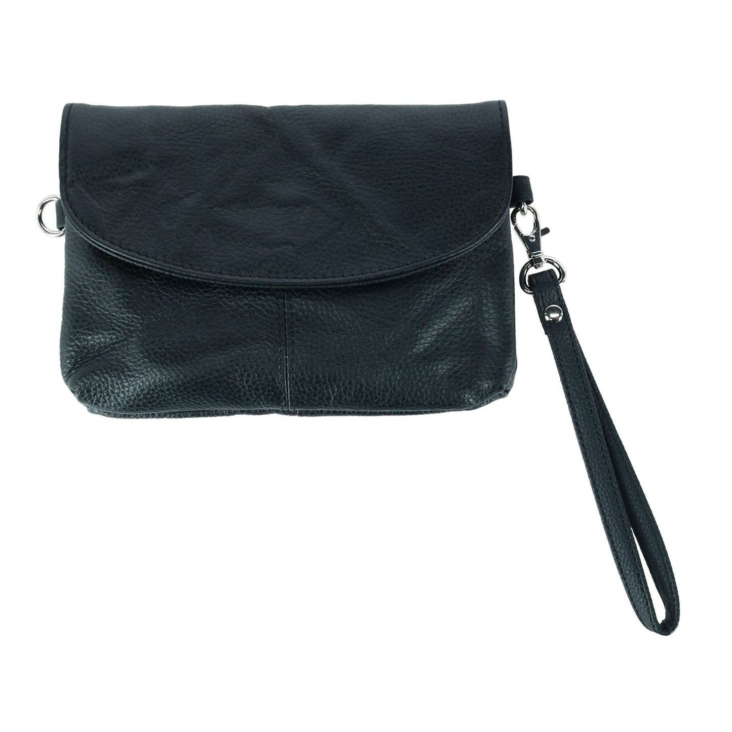 StrapStory - Wristlet 388