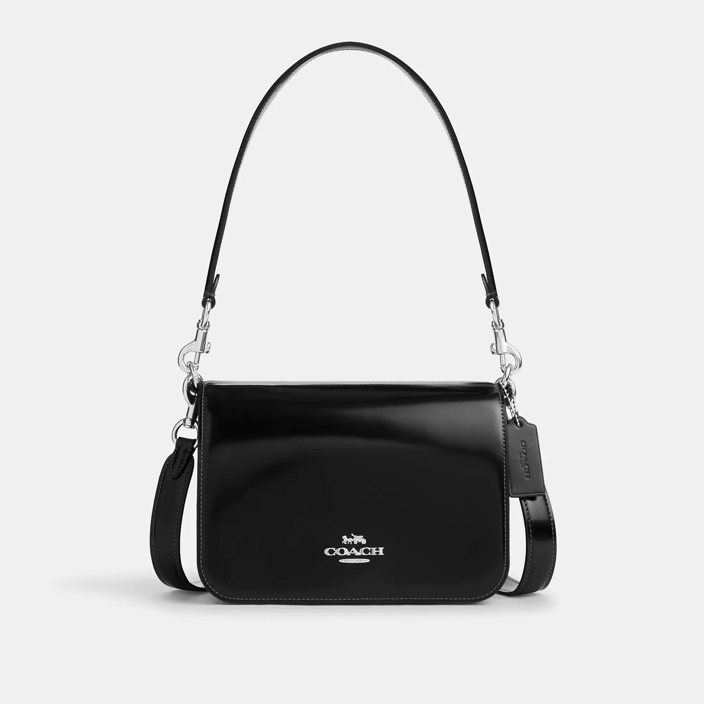 StrapStory - Crossbody 286