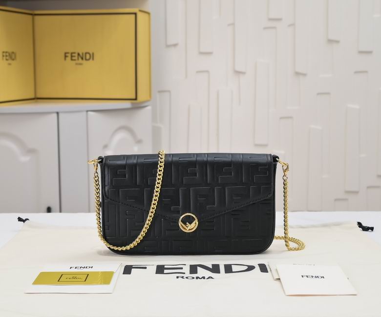 FDNI-Bags - Strap Story - 380