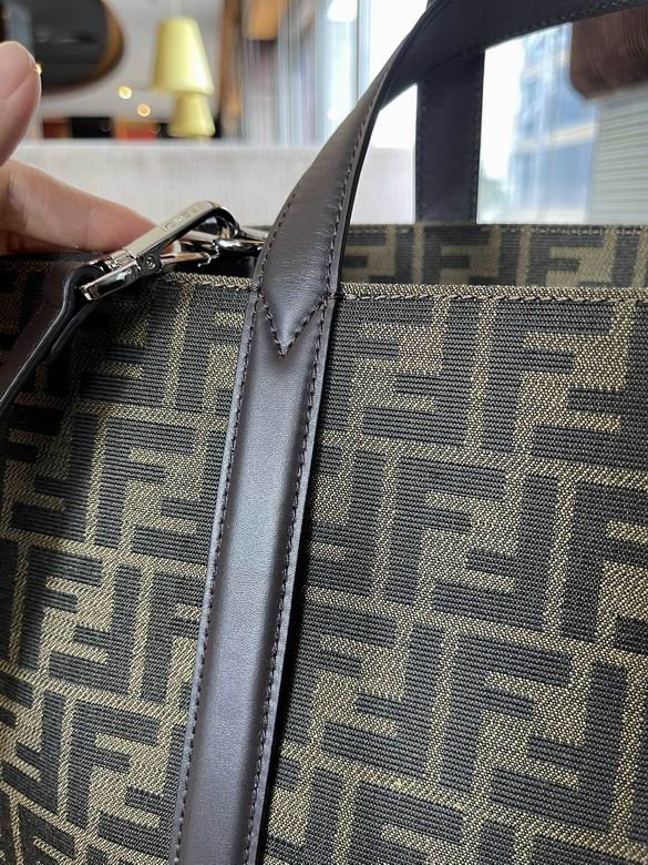 FDNI-Bags - Strap Story - 874