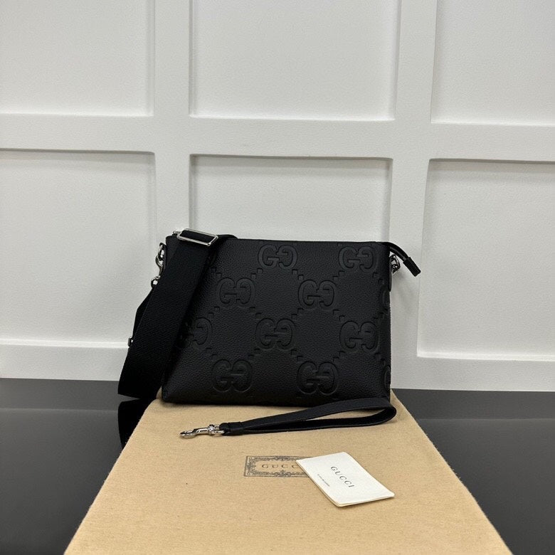 GGCC-Bags - Strap Story - 1301