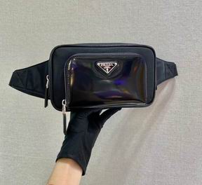 PRD-Bags - SheCary - 603