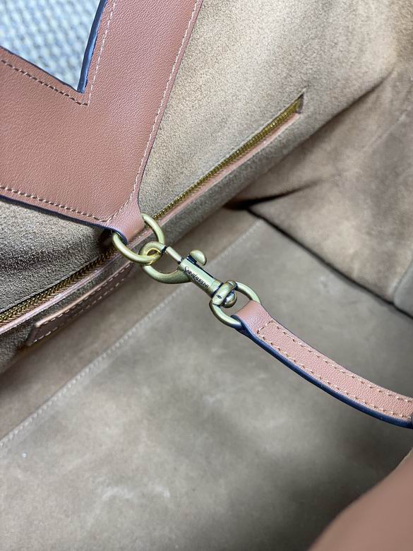 LSY-Bags - Strap Story - 440