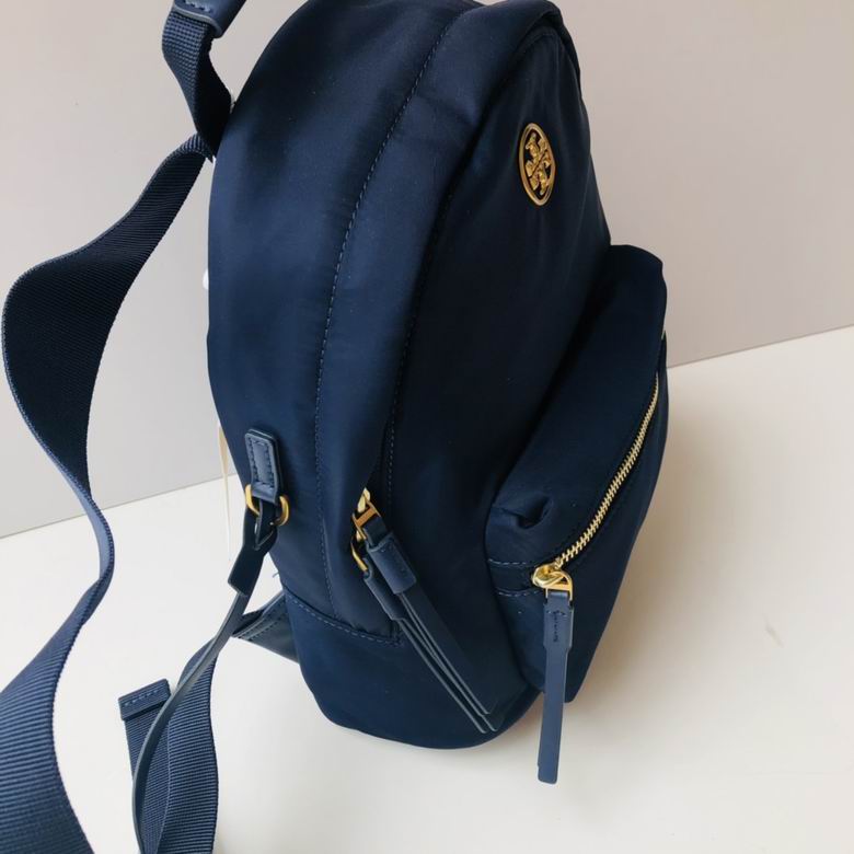 TOBR-Bags - Strap Story - 035