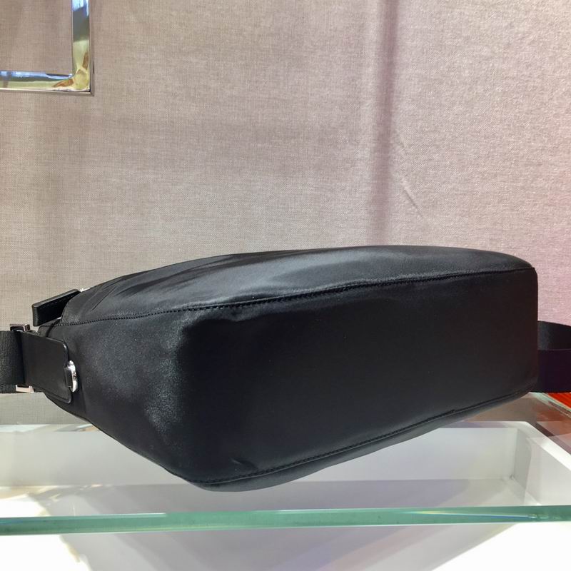 PRD-Bags - SheCary - 503