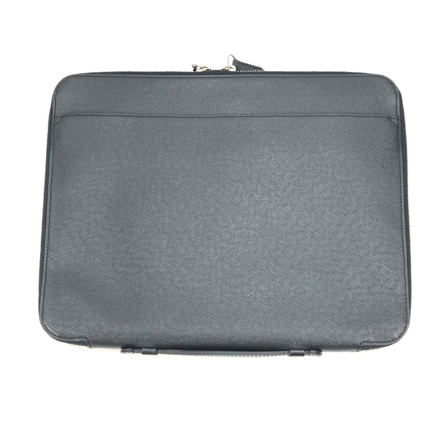 StrapStory - Shoulder Bag 6230