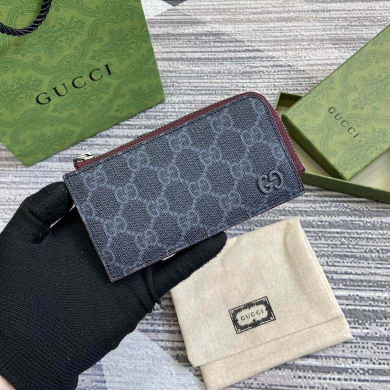 GGCC-Bags - Strap Story - 531