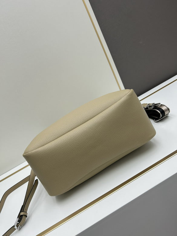 PRD-Bags - SheCary - 936