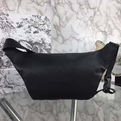 BLGA-Bags - Strap Story - 529