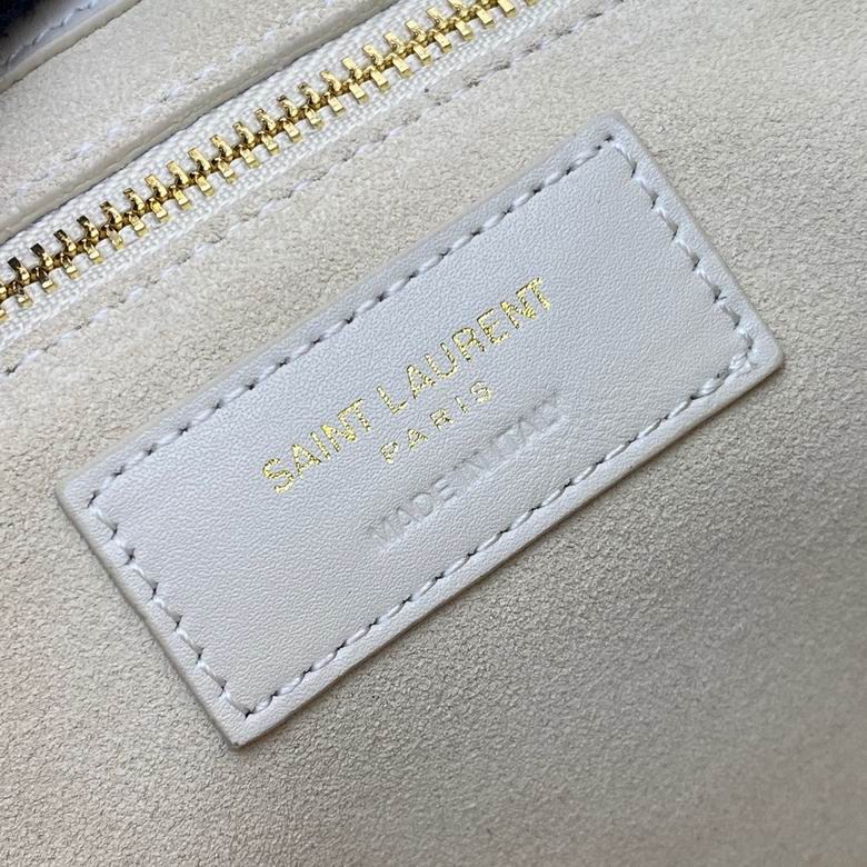 LSY-Bags - Strap Story - 428